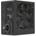 Everest RMP-600-80P 80 PLUS (41857)