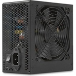 Everest RMP-600-80P 80 PLUS (41857)