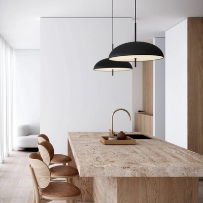 Nordlux 2220053003