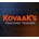 KovaaK's Tracking Trainer