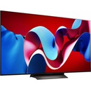 LG OLED65C44