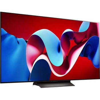 LG OLED65C44
