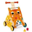 Janod multifunkční Kočka