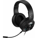 Edifier G30II