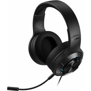 Edifier G30II
