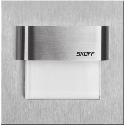 Skoff MA-TAN-K-H