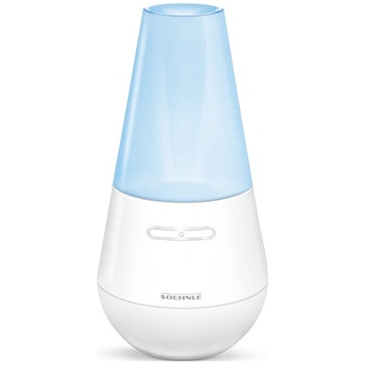 Soehnle Valencia Aróma difuzér LED 100 ml