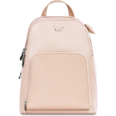 VUCH Filipa Roomy Beige 9 l