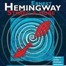 Stařec a moře CD