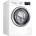 Bosch WAU24U0GPL
