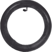ABC Design duše 8,5"