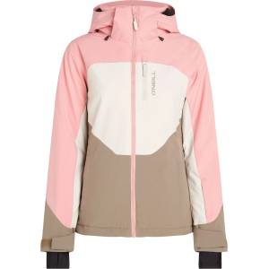 O'Neill Carbonite m - sportisimo - 381,37 лв