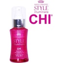Chi Style Illuminate Moringa & Macadamia Oil 59 ml
