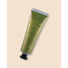 Benton Shea Butter And Olive Hand Cream krém na ruky 50 g