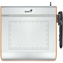 Genius EasyPen i405x