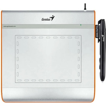 Genius EasyPen i405x