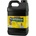 SUPERthrive 9, 4L