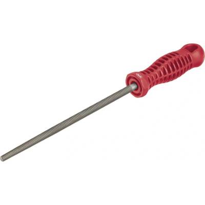 Hazet V1801