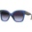 Vogue VO5338S 28304Q