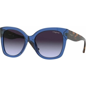 Vogue VO5338S 28304Q Слънчеви очила