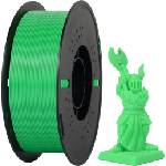 Kingroon PETG Basic Green - 1, 75 mm / 1000 g (NPETG018)