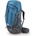 Rab Дамска трекинг раница Rab Women's Hyperon 80 ND Walking backpack - Orion Blue / Anthracite - размер S/M (502-9804-0111)