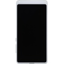 LCD displeje k mobilným telefónom LCD Displej + Dotykové Sklo Xiaomi Mi Max 3