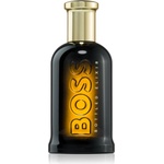 HUGO BOSS BOSS Bottled Elixir (Intense) EDP 100 ml Парфюми