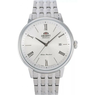 Orient AC0J04S30B