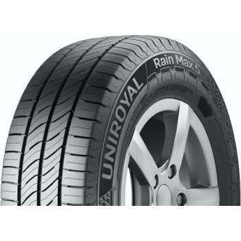 Uniroyal RAIN MAX 5 225/75 R16 120R