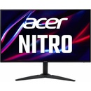 Acer Nitro KG243YS1