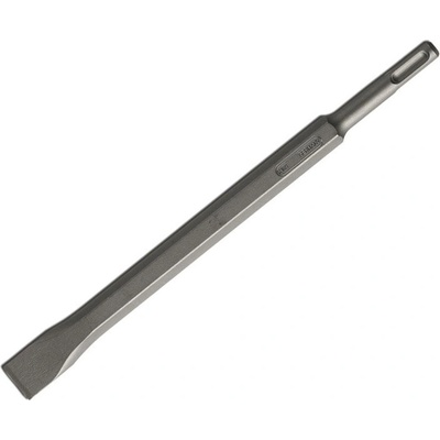 Sekáč SDS-max plochý Speedhammer Max Irwin - 25x280mm 10502187