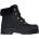 Skechers Street glitz 31