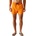 Regatta Бански гащета Regatta Mawson III swimming shorts - Orange (Celosia Orange / Navy)