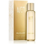 Thierry Mugler Alien Goddess (Refill) EDP 100 ml Парфюми