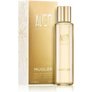 Thierry Mugler Alien Goddess (Refill) EDP 100 ml Парфюми