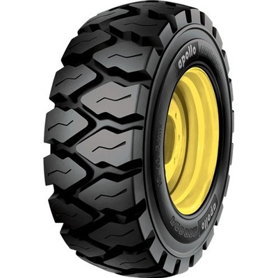 Apollo ASR 624 12-16,5 145A2 TL