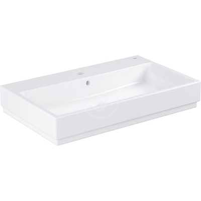 GROHE Cube Ceramic 3946900H