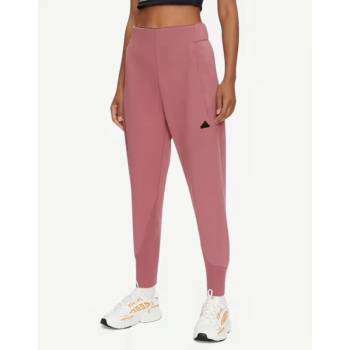 Adidas Z. N. E. Pants Pink