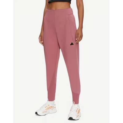 Adidas Z. N. E. Pants Pink