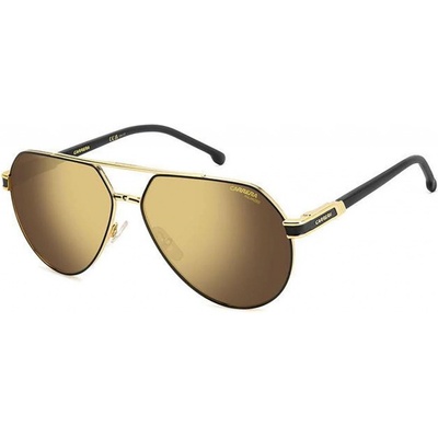 Carrera 1067 S I46 YL