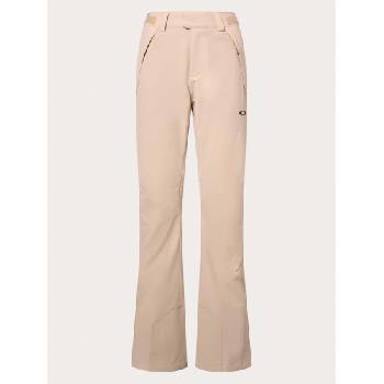 Oakley Сноуборд панталон laurel insulated