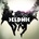 DELPHIC: ACOLYTE CD