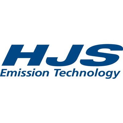 HJS 91 15 1678