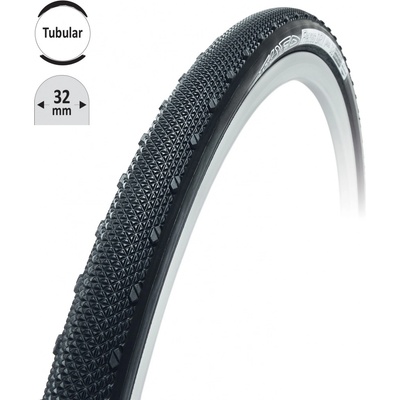 Tufo FLEXUS DRY PLUS cros 28/32mm