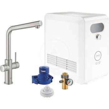 Grohe Blue Professional 31347DC3