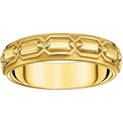 Thomas Sabo TR2424 413 39
