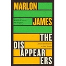 The Disappearers