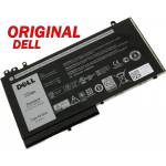Dell Батерия ОРИГИНАЛНА DELL Latitude 12 5000 Latitude E5250 E5450 E5550 0YD8XC