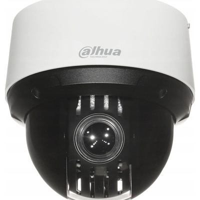 Dahua SD4A425DB-HNY
